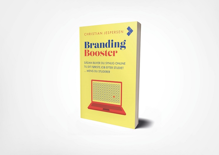 Brandingbooster-mockup-small